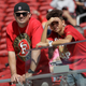 Photo: AP